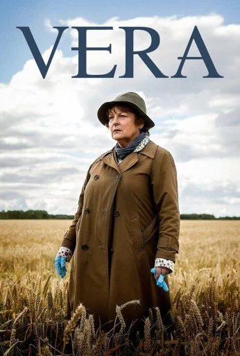 Вера (2011) онлайн бесплатно